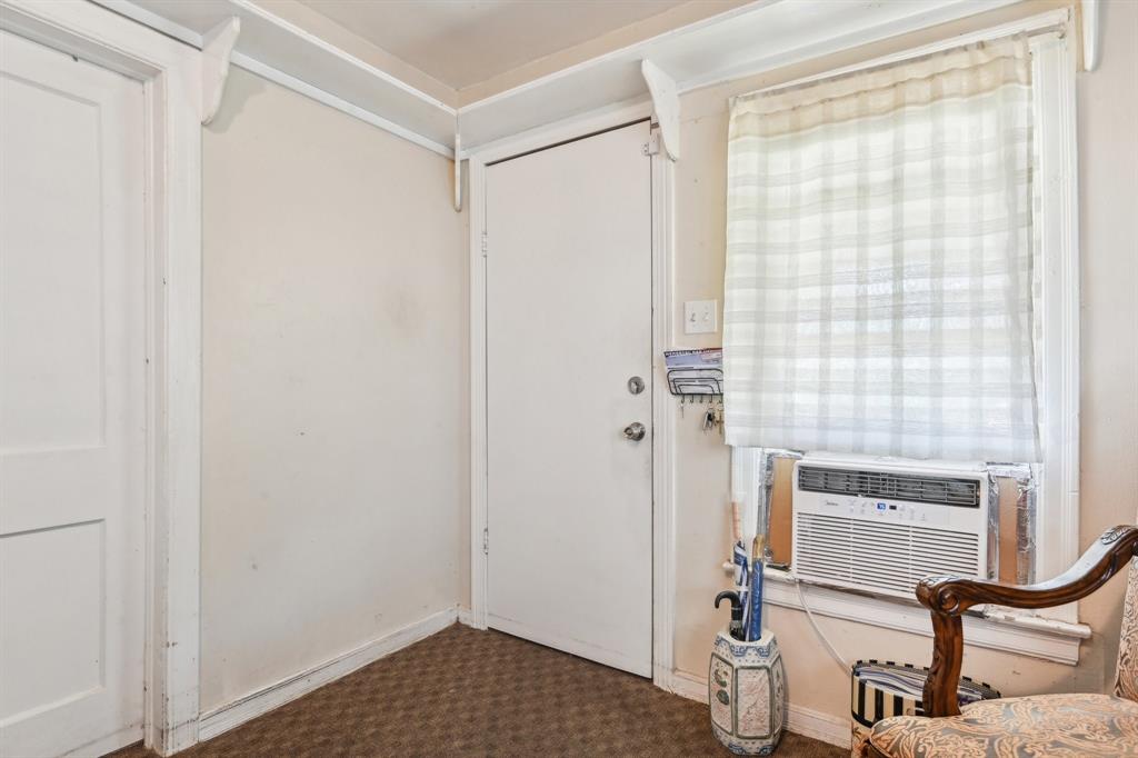 Akers Park Add - Residential