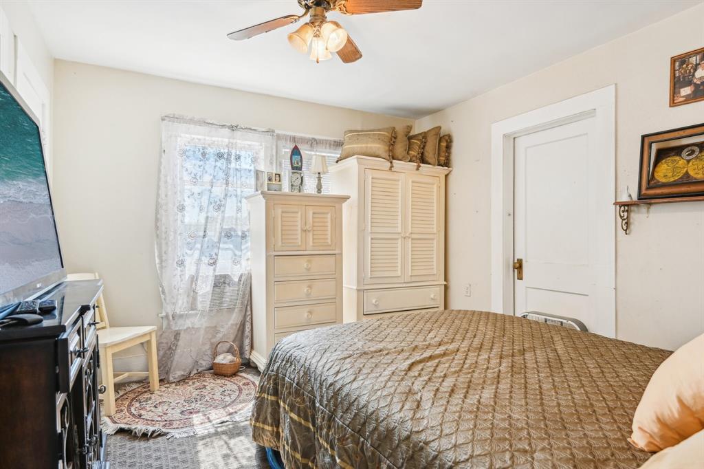 Akers Park Add - Residential