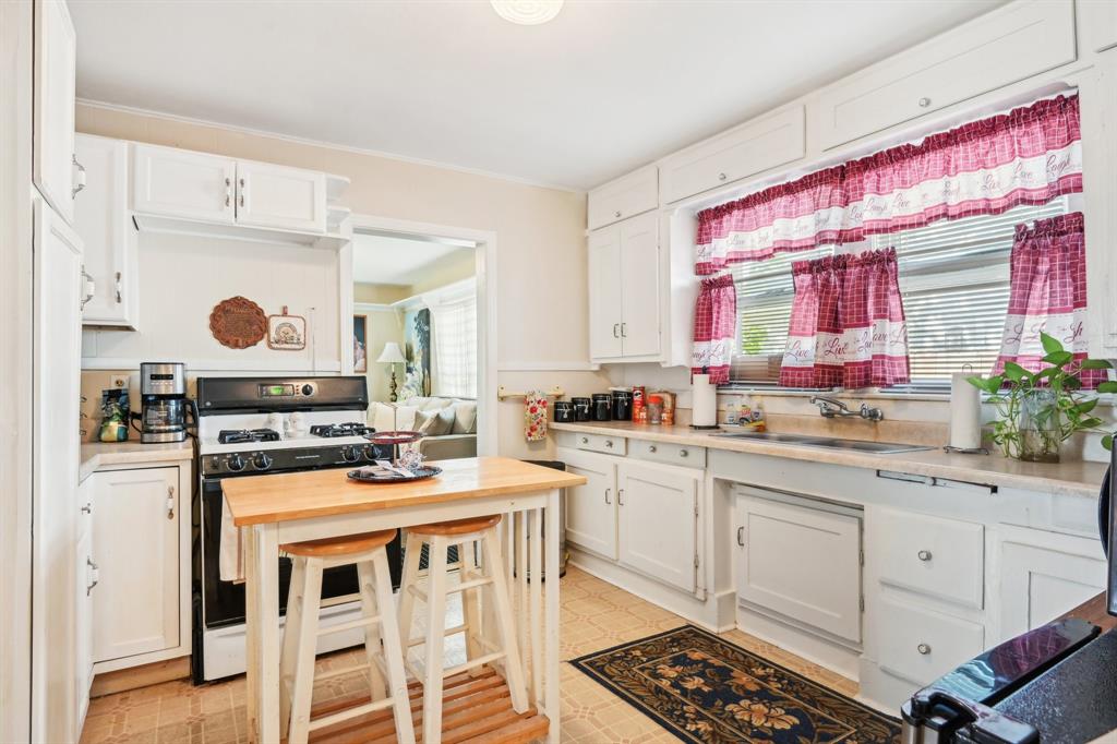 Akers Park Add - Residential