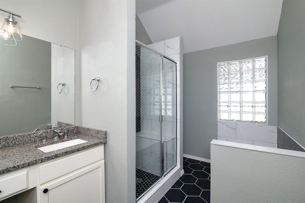 Bradford Park At High Pointe Ph 01 - Residential