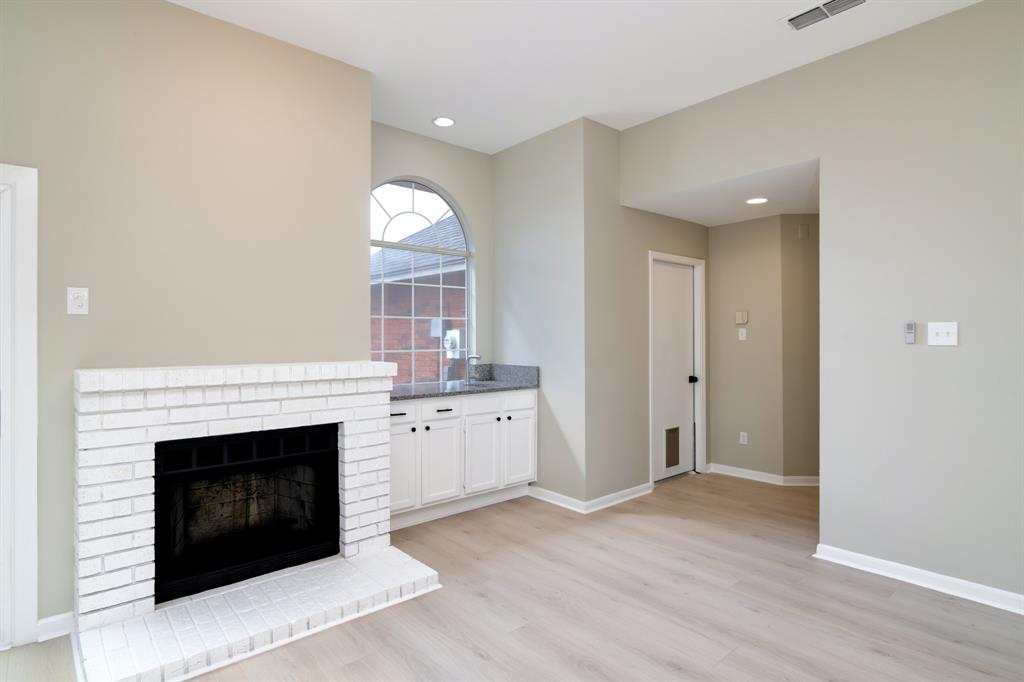 Bradford Park At High Pointe Ph 01 - Residential