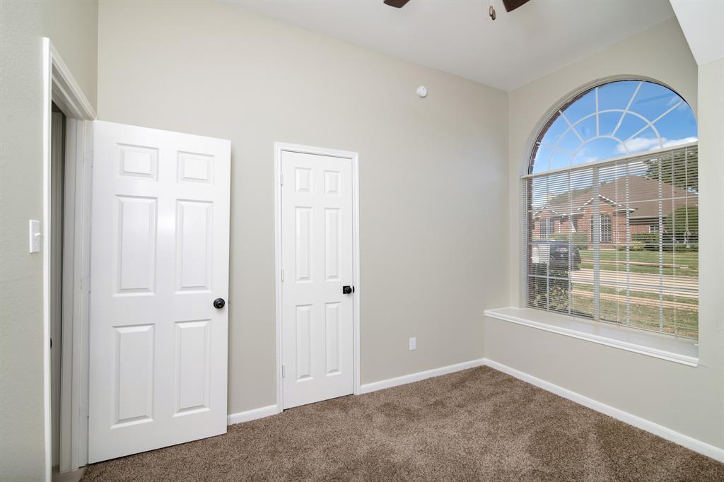 Bradford Park At High Pointe Ph 01 - Residential