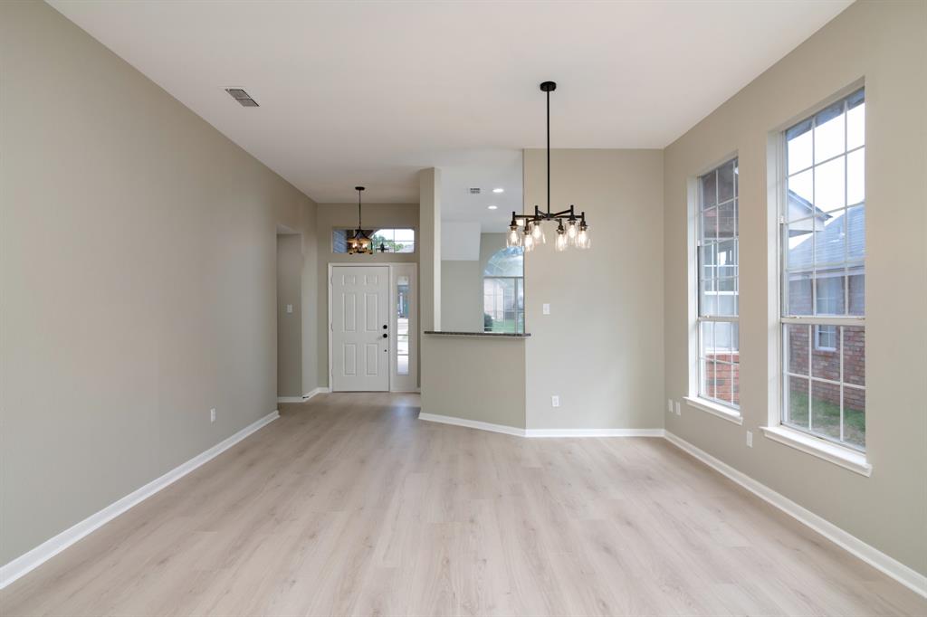 Bradford Park At High Pointe Ph 01 - Residential