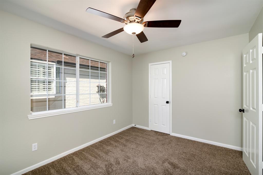 Bradford Park At High Pointe Ph 01 - Residential