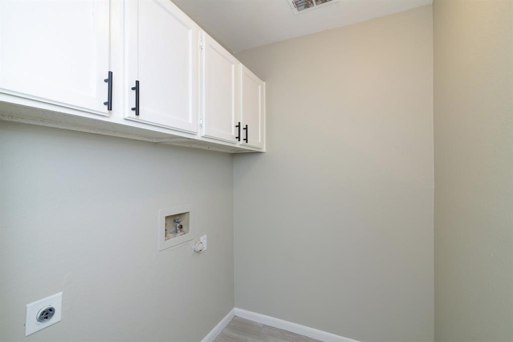 Bradford Park At High Pointe Ph 01 - Residential