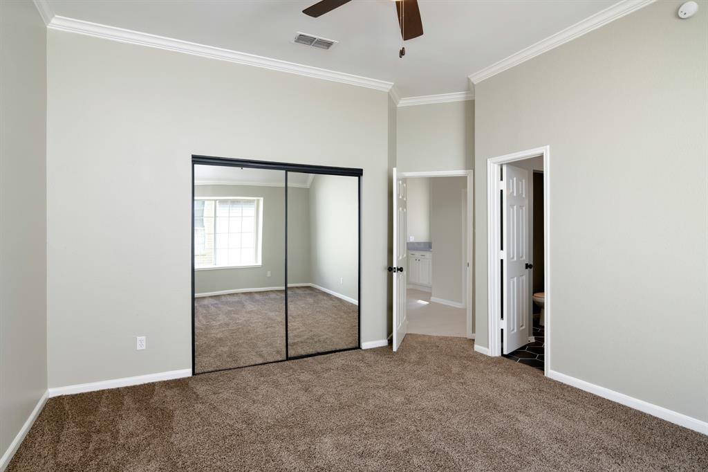 Bradford Park At High Pointe Ph 01 - Residential