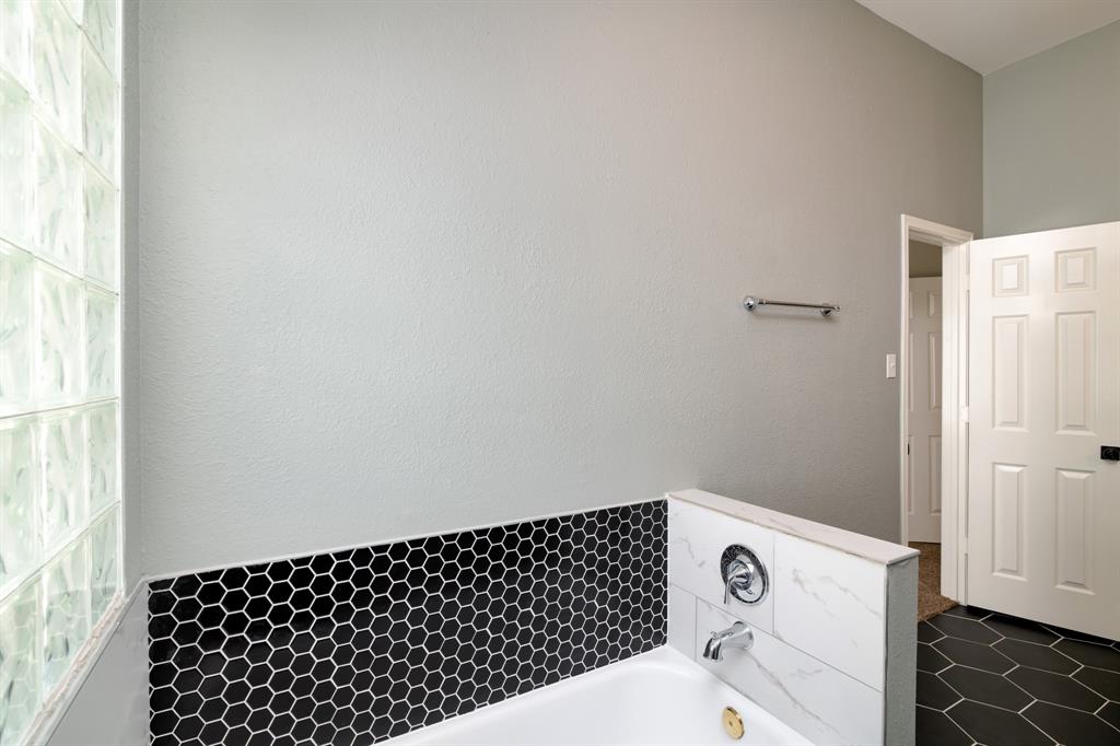 Bradford Park At High Pointe Ph 01 - Residential