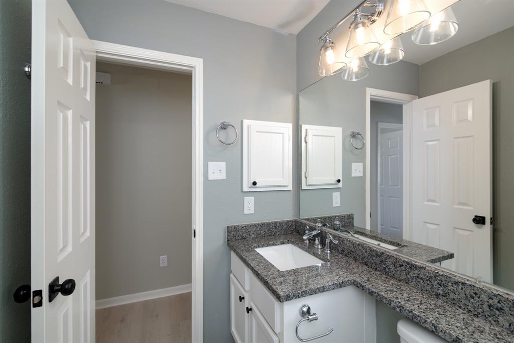 Bradford Park At High Pointe Ph 01 - Residential