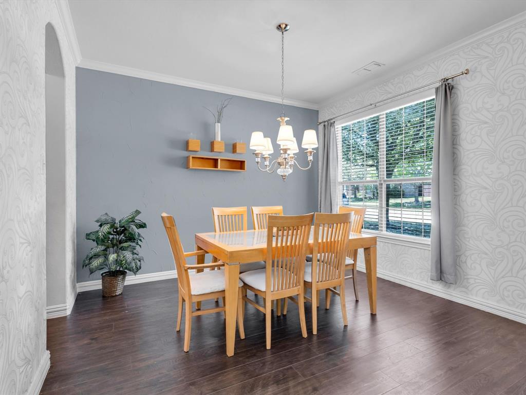 2043 Coldwater Lane