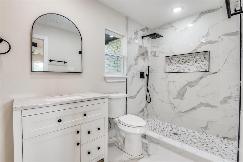 Meadowbrook Hills Add - Residential