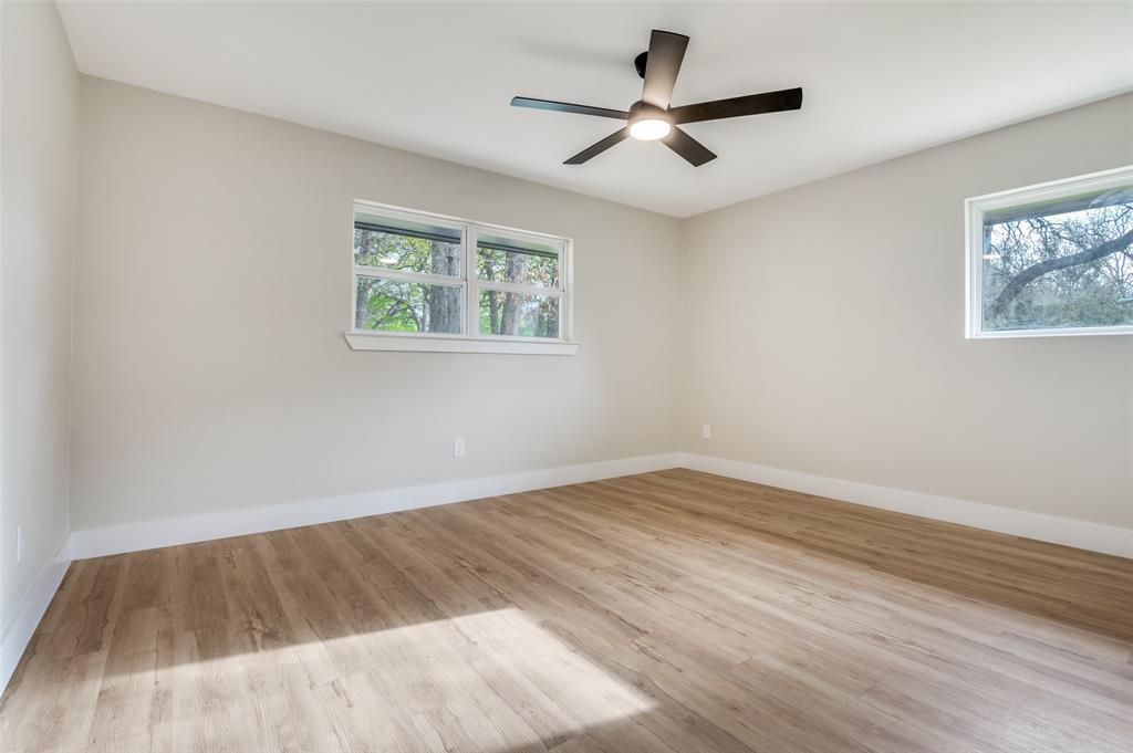 Meadowbrook Hills Add - Residential