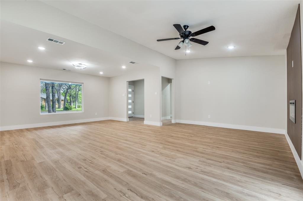 Meadowbrook Hills Add - Residential