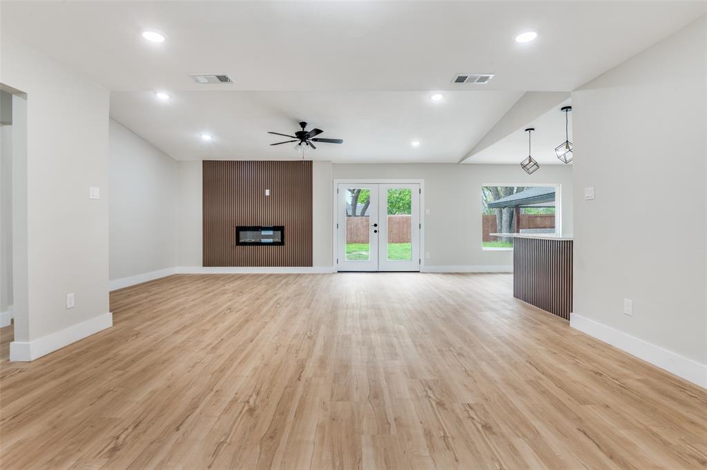 Meadowbrook Hills Add - Residential