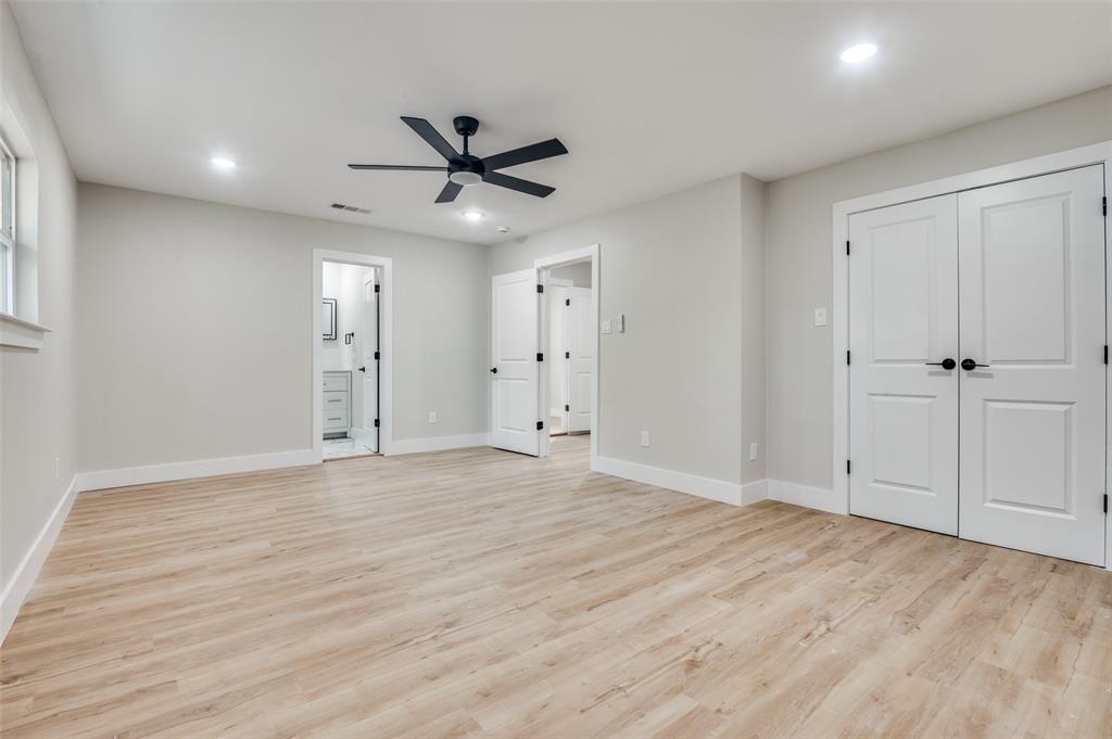 Meadowbrook Hills Add - Residential