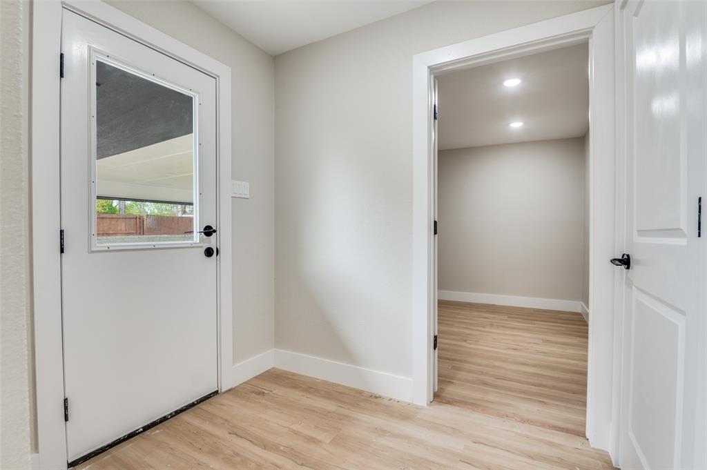 Meadowbrook Hills Add - Residential