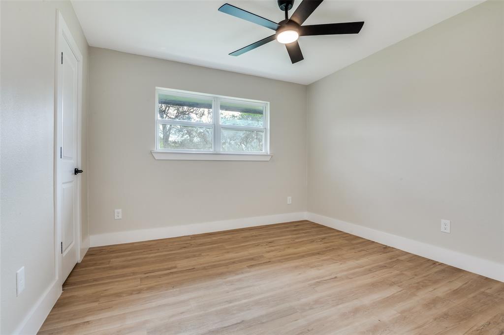 Meadowbrook Hills Add - Residential