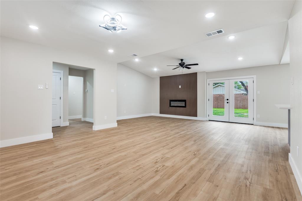 Meadowbrook Hills Add - Residential