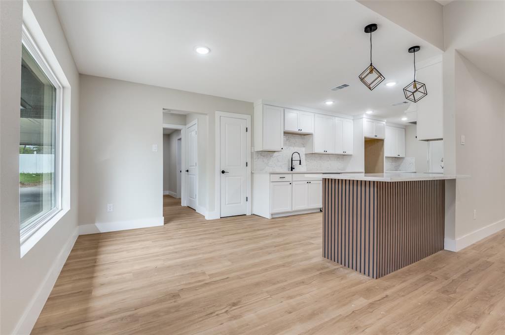 Meadowbrook Hills Add - Residential