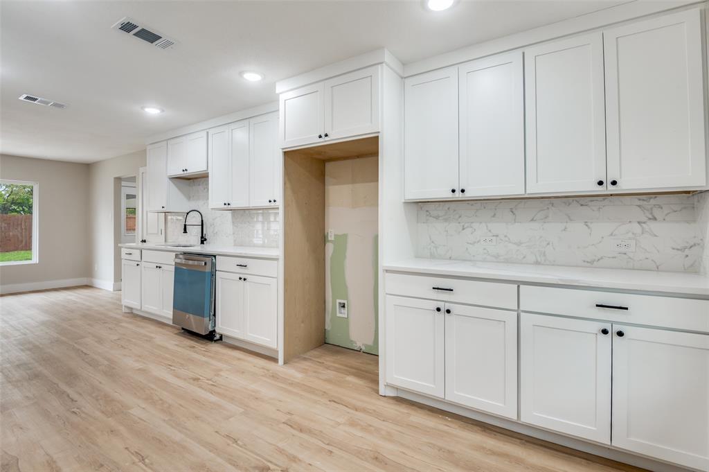 Meadowbrook Hills Add - Residential