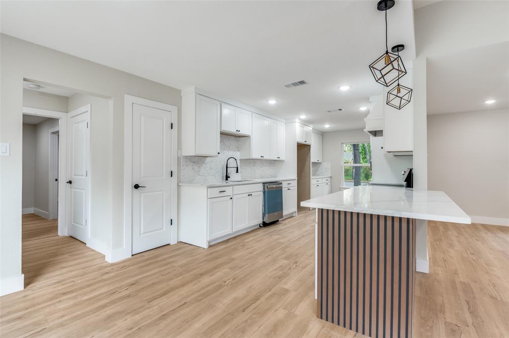 Meadowbrook Hills Add - Residential