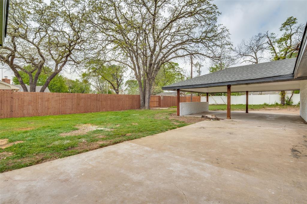 Meadowbrook Hills Add - Residential