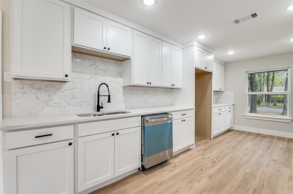 Meadowbrook Hills Add - Residential