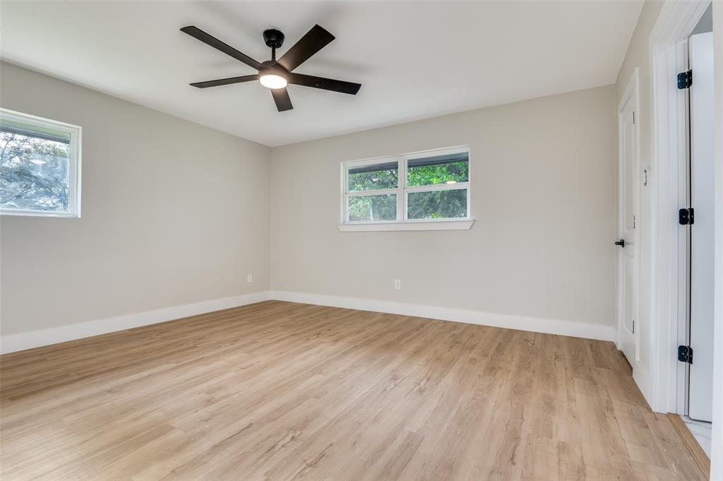 Meadowbrook Hills Add - Residential