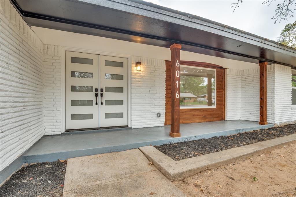 Meadowbrook Hills Add - Residential