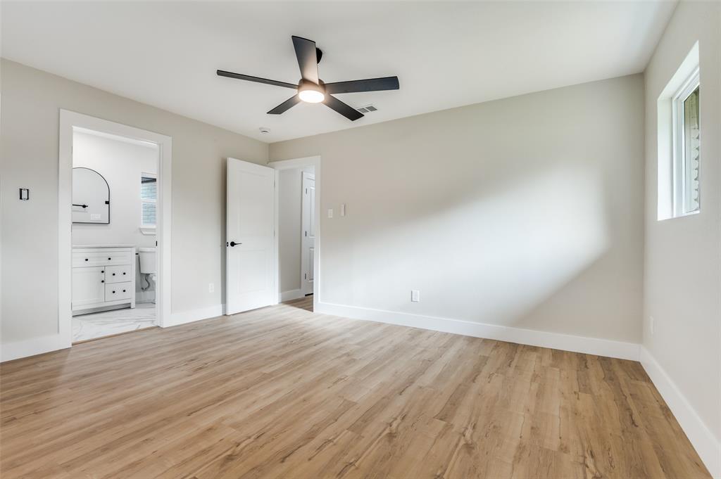 Meadowbrook Hills Add - Residential