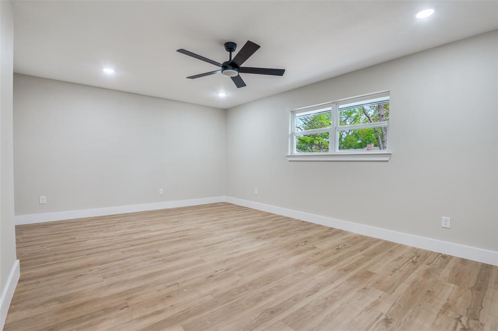 Meadowbrook Hills Add - Residential