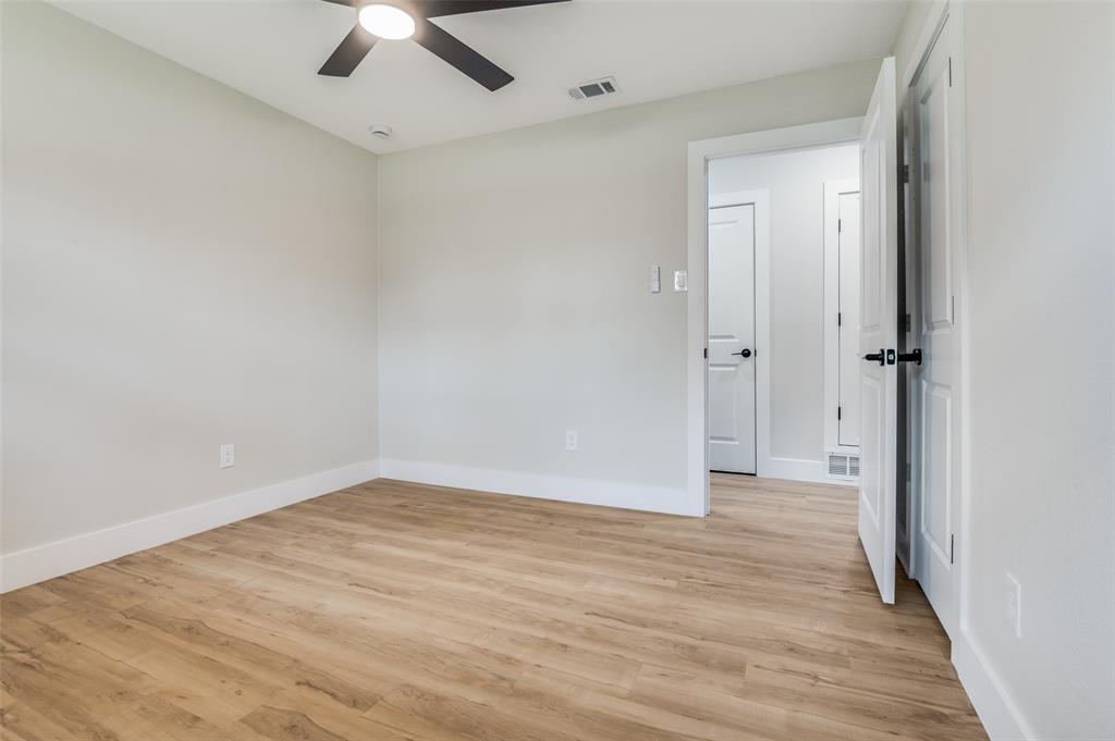 Meadowbrook Hills Add - Residential