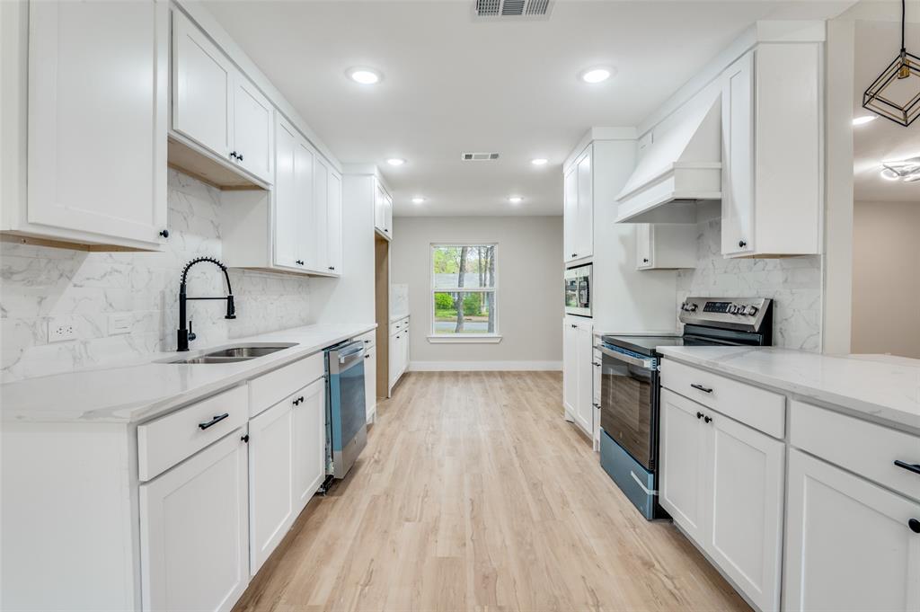 Meadowbrook Hills Add - Residential