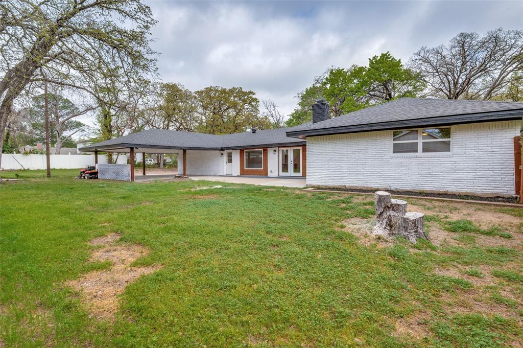 Meadowbrook Hills Add - Residential