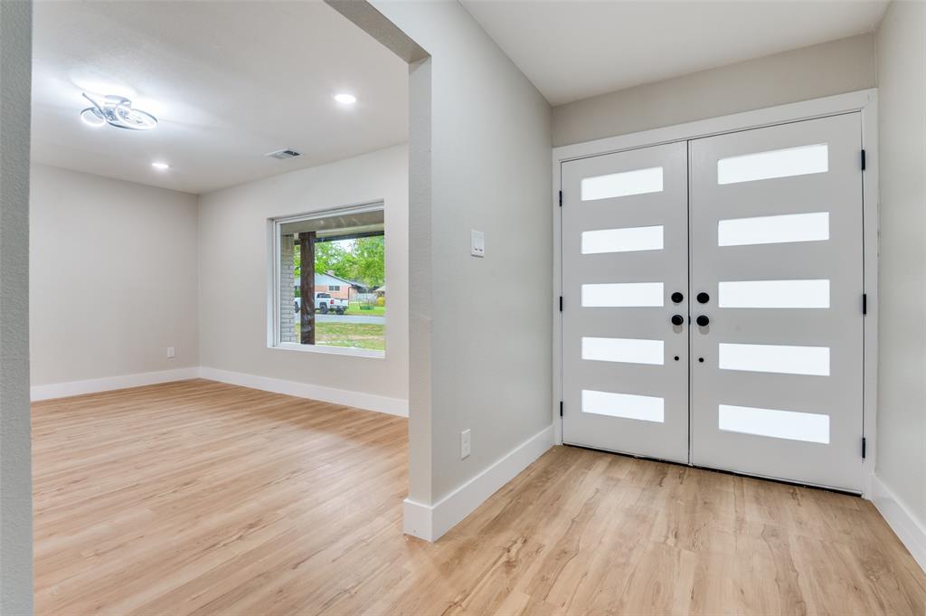 Meadowbrook Hills Add - Residential