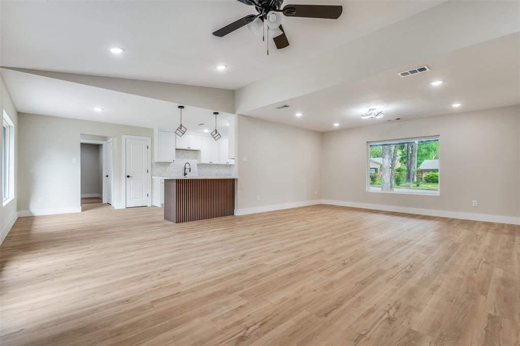 Meadowbrook Hills Add - Residential