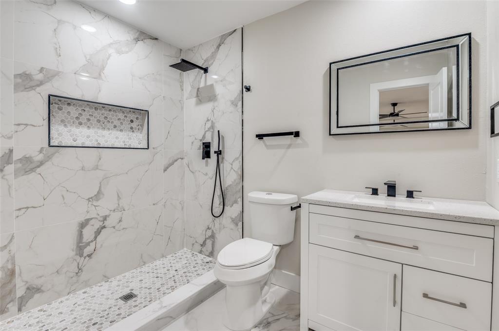 Meadowbrook Hills Add - Residential