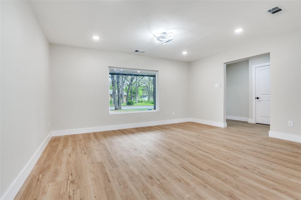 Meadowbrook Hills Add - Residential