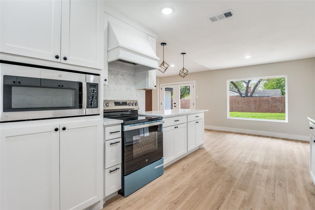 Meadowbrook Hills Add - Residential