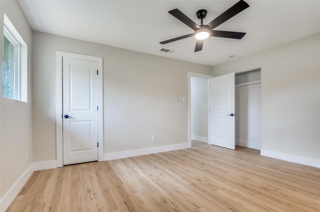 Meadowbrook Hills Add - Residential