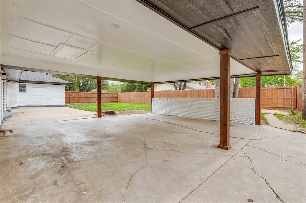 Meadowbrook Hills Add - Residential