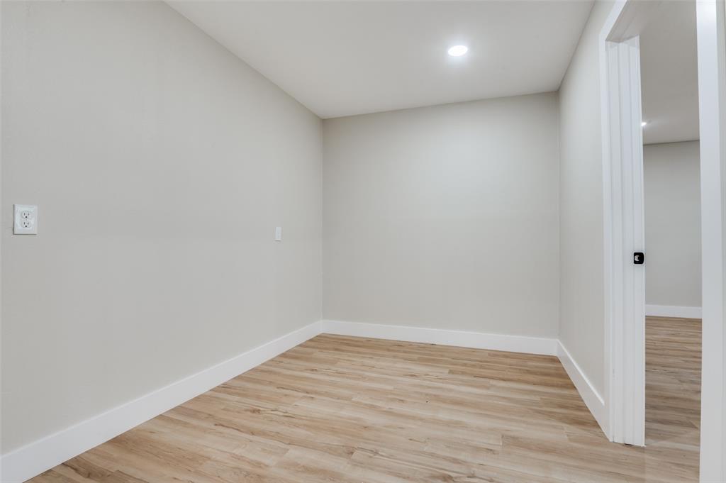 Meadowbrook Hills Add - Residential