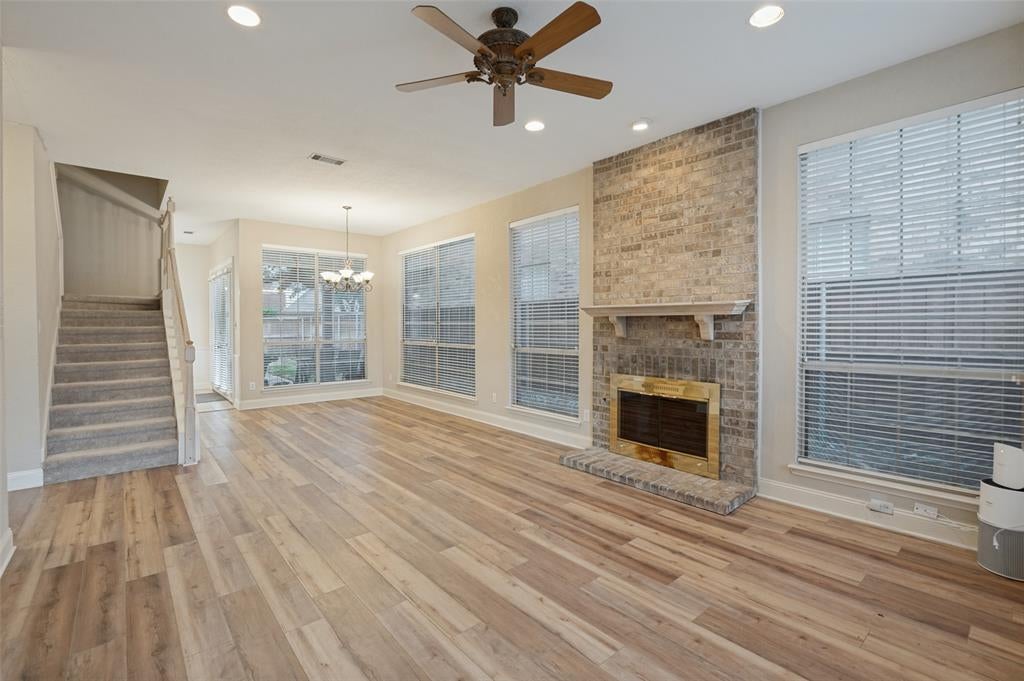 649 Raintree Circle