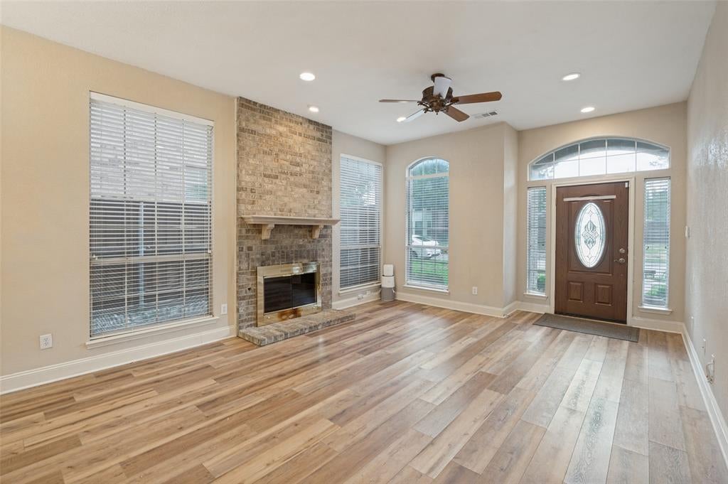 649 Raintree Circle
