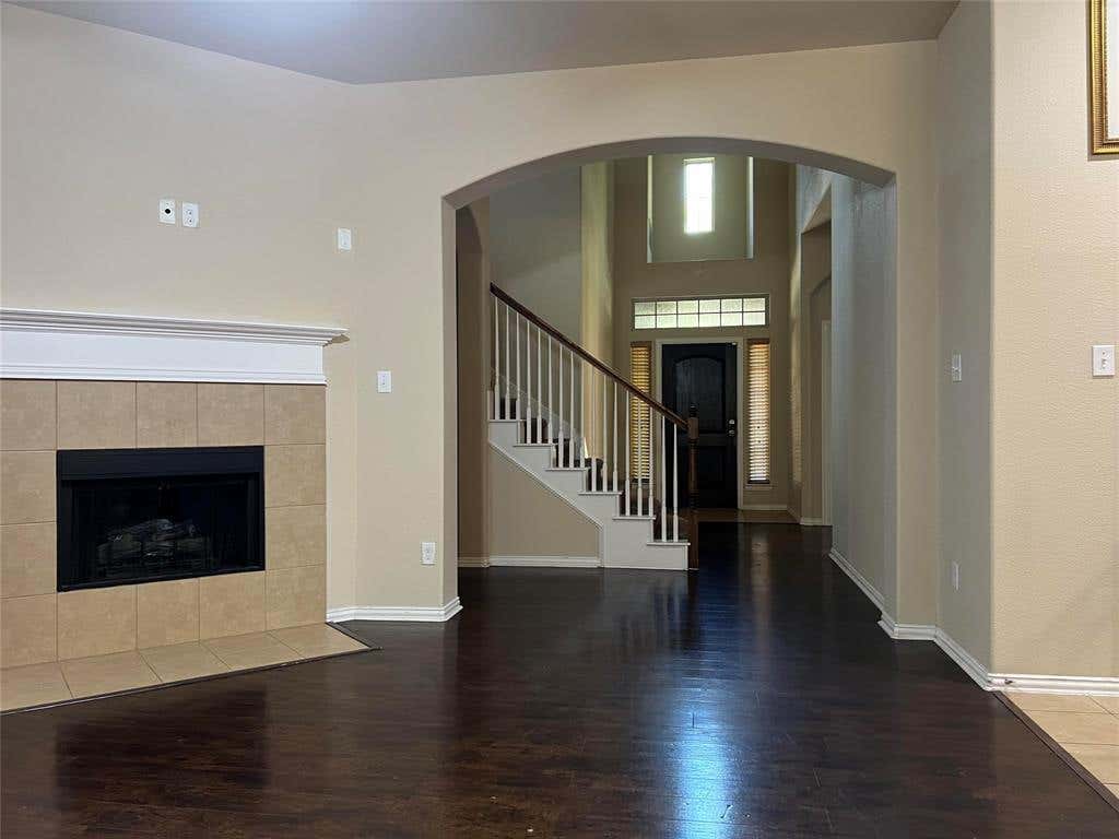 Photo of 5104 Kestrel Drive, Mesquite, TX 75181 (MLS # 21343030)