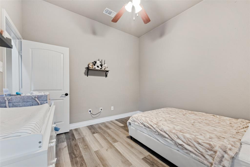 Cedar Crk Add Ph Four Sec Two - Residential