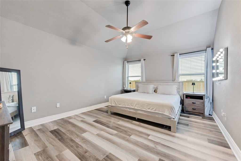 Cedar Crk Add Ph Four Sec Two - Residential