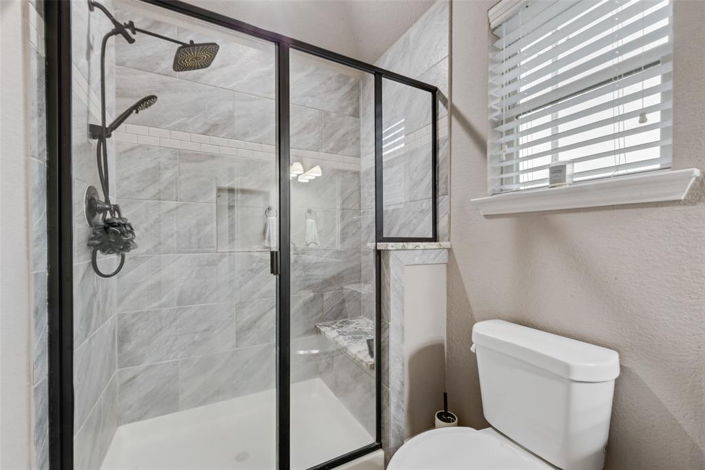 Cedar Crk Add Ph Four Sec Two - Residential