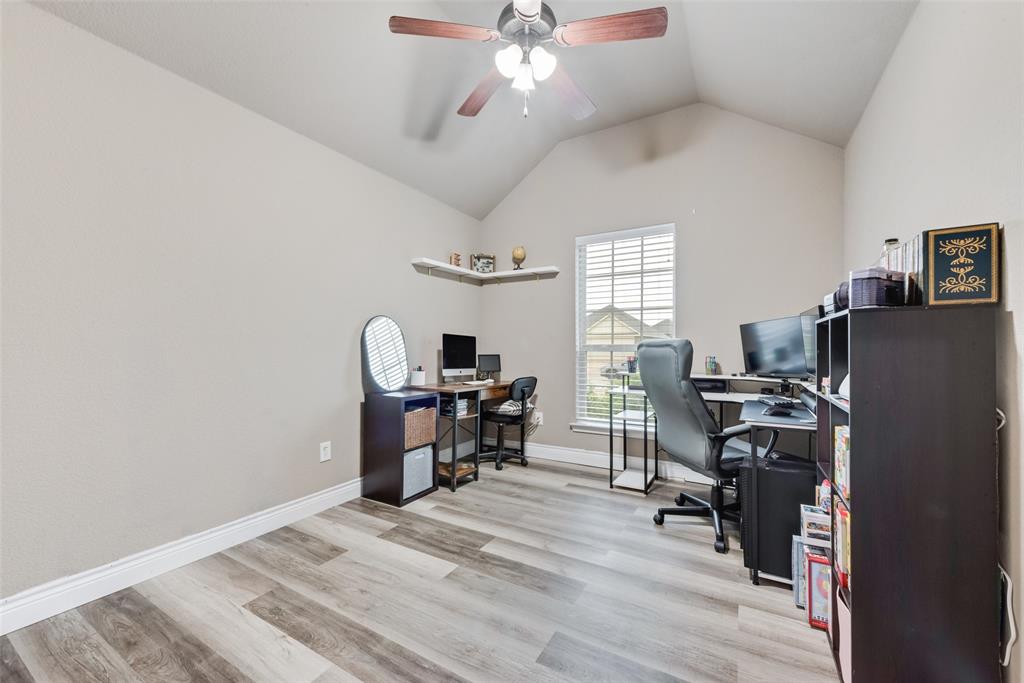 Cedar Crk Add Ph Four Sec Two - Residential