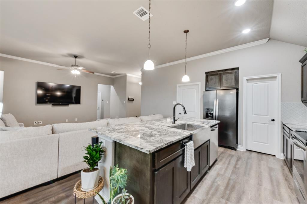 Cedar Crk Add Ph Four Sec Two - Residential