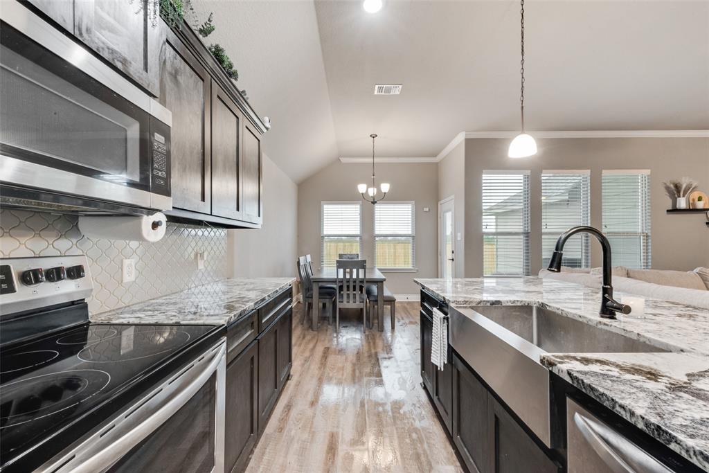 Cedar Crk Add Ph Four Sec Two - Residential